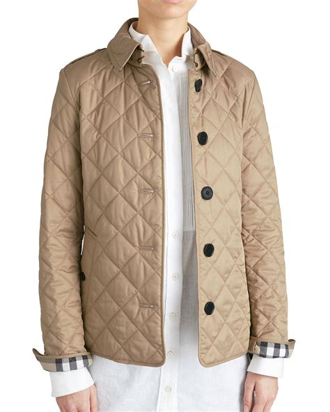 burberry frankby|burberry signatures for men.